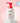 Atopalm MLE Lotion 200ml  Body Care Atopalm