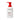 Atopalm MLE Lotion 200ml  Body Care Atopalm