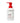 Atopalm MLE Lotion 200ml  Body Care Atopalm