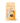 Nyx Lip Balm Honey Moisturizing Stick Double 4g  For Men NUXE