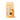 Nyx Lip Balm Honey Moisturizing Stick Double 4g  For Men NUXE