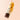 Nyx Lip Balm Honey Moisturizing Stick Double 4g  For Men NUXE