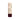 Nyx Lip Balm Honey Moisturizing Stick Double 4g  For Men NUXE