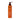 NUXE Reve de Miel One-Step Cleansing Gel 200ml  Skin Cleansing NUXE