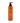 NUXE Reve de Miel One-Step Cleansing Gel 200ml  Skin Cleansing NUXE