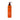 NUXE Reve de Miel One-Step Cleansing Gel 200ml  Skin Cleansing NUXE