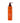 NUXE Reve de Miel One-Step Cleansing Gel 200ml  Skin Cleansing NUXE
