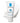 LA ROCHE-POSAY Cicaplast Daily Hand Treatment Cream  Body Care LA ROCHE-POSAY