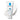 LA ROCHE-POSAY Cicaplast Daily Hand Treatment Cream  Body Care LA ROCHE-POSAY