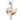 Laroche Posay Uvidea Anthelios Tinted Cream  Sunscreen La Roche-Posay