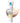 Laroche Posay Uvidea Anthelios Tinted Cream  Sunscreen La Roche-Posay
