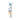 Laroche Posay Uvidea Anthelios Tinted Cream  Sunscreen La Roche-Posay