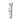 La Roche Posay Uvidea Anthelios Melt in Cream  Sunscreen La Roche-Posay