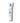 La Roche Posay Uvidea Anthelios Melt in Cream  Sunscreen La Roche-Posay