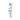 La Roche Posay Uvidea Anthelios Melt in Cream  Sunscreen La Roche-Posay