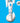 La Roche Posay Uvidea Anthelios Melt in Cream  Sunscreen La Roche-Posay