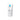 LA ROCHE-POSAY Effaclar MAT Sebo Controlling Moisturizer  For Men LA ROCHE-POSAY