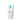 LA ROCHE-POSAY Effaclar MAT Sebo Controlling Moisturizer  For Men LA ROCHE-POSAY