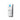 LA ROCHE-POSAY Effaclar MAT Sebo Controlling Moisturizer  For Men LA ROCHE-POSAY