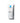 LA ROCHE-POSAY Effaclar MAT Sebo Controlling Moisturizer  For Men LA ROCHE-POSAY