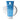 LA ROCHE-POSAY Effaclar Purifying Foaming Gel+M 200ml  Skin Cleansing LA ROCHE-POSAY