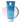 LA ROCHE-POSAY Effaclar Purifying Foaming Gel+M 200ml  Skin Cleansing LA ROCHE-POSAY