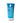 LA ROCHE-POSAY Effaclar Purifying Foaming Gel+M 200ml  Skin Cleansing LA ROCHE-POSAY