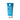 LA ROCHE-POSAY Effaclar Purifying Foaming Gel+M 200ml  Skin Cleansing LA ROCHE-POSAY