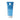 LA ROCHE-POSAY Effaclar Purifying Foaming Gel+M 200ml  Skin Cleansing LA ROCHE-POSAY