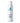 LA ROCHE-POSAY Thermal Spring Water Mist 150ml  Skin Care LA ROCHE-POSAY