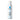 LA ROCHE-POSAY Thermal Spring Water Mist 150ml  Skin Care LA ROCHE-POSAY