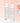 Avene Thermal Spring Water Mist 150ml  Skin Care Avene