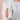 Avene Thermal Spring Water Mist 150ml  Skin Care Avene