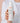 Avene Thermal Spring Water Mist 150ml  Skin Care Avene