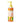 Detclear AHA Peeling Jelly Mixed Fruit  Skin Cleansing Dr Jart+