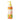 Detclear AHA Peeling Jelly Mixed Fruit  Skin Cleansing Dr Jart+