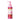 Dermatclear AHA Peeling Jelly Mixed Berry  Skin Cleansing Dr Jart+