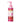Dermatclear AHA Peeling Jelly Mixed Berry  Skin Cleansing Dr Jart+
