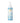 Derma Clear AHA Peeling Jelly Fragrance Free  Skin Cleansing Dr Jart+