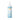 Derma Clear AHA Peeling Jelly Fragrance Free  Skin Cleansing Dr Jart+