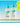 Dermavie Daily Moisture Body Oil 200ml  Body Care Dr. Jart+