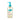 Dermavie Daily Moisture Body Oil 200ml  Body Care Dr. Jart+