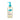 Dermavie Daily Moisture Body Oil 200ml  Body Care Dr. Jart+