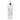 BODY FANTASIES Body Spray White Musk 236ml  Body Care BODY FANTASIES