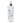 BODY FANTASIES Body Spray White Musk 236ml  Body Care BODY FANTASIES