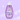 Johnsons Baby Bedtime Bath 500ml  Body Care Johnsonsbaby
