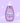 Johnsons Baby Bedtime Bath 500ml  Body Care Johnsonsbaby