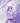 Johnsons Baby Bedtime Bath 500ml  Body Care Johnsonsbaby