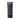 MdoC Mens BB Cream 50g  Decorative cosmetics MdoC