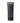 MdoC Mens BB Cream 50g  Decorative cosmetics MdoC